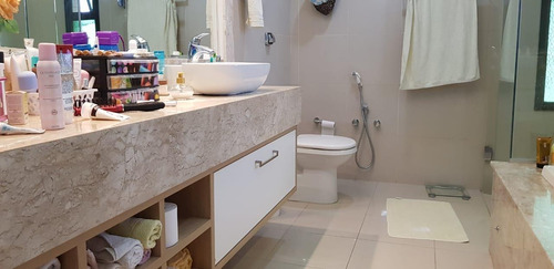 Imagem 23 de 27 de Lindo Apartamento Com Localização Privilegiada - Mg - Ap0055_debom