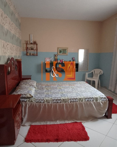 Imagem 6 de 9 de Chacara - Ch00186 - 70622483