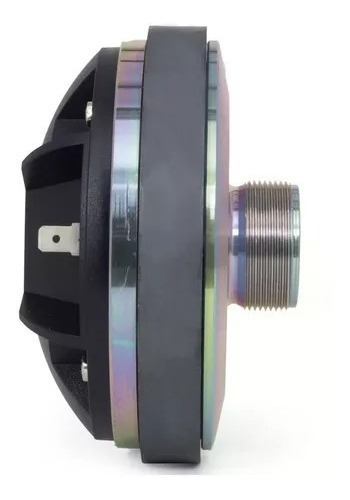 Driver Jbl D220 Ti