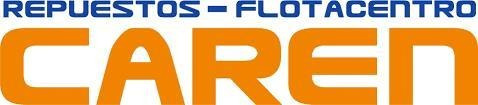 Imagen 4 de 4 de Ampolleta 24v 5w Sv8.5-8 T/fusible Bl Osram