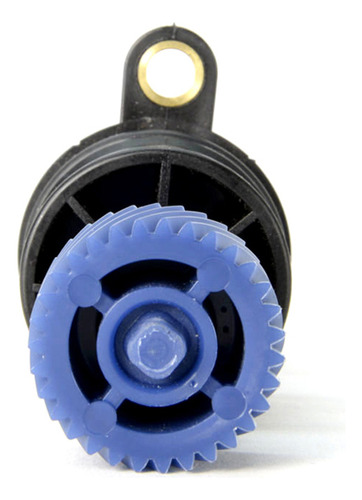 Sensor De Velocidad (vss) Altima 2002 03 04 05 2006