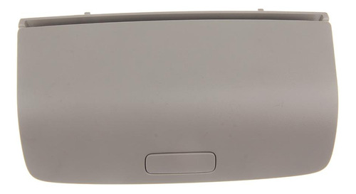 Portalentes Caja De Almacenaje Soporte De Gafas De Gris