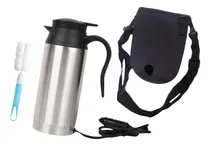 Comprar Hervidor De Agua Para Viajes En Coche, Hervidor De Agua 12v