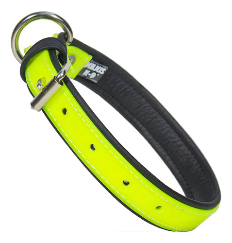 Collar Luminoso Idc P/ Perro 214hb-sn-50