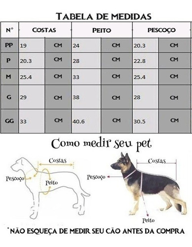 Roupa De Cachorro Ou Gato Para Casamento Terno Traje Social