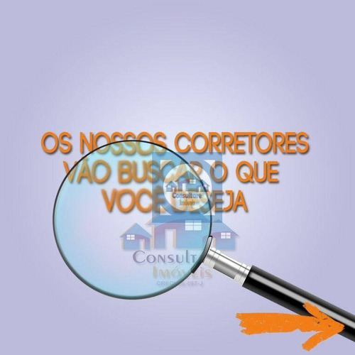 Imagem 20 de 23 de Flat Com 2 Dormitórios Para Alugar, 60 M² Por R$ 3.900/mês - Boqueirão - Santos/sp - Fl0071