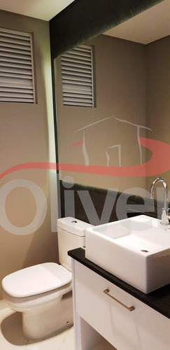 Imagem 12 de 28 de Residencial Annecy, Apartamento Garden 3 Dormitorios, 1 Vaga De Garagem , São Francisco, Curitiba, Paraná - Ap00921 - 33616338