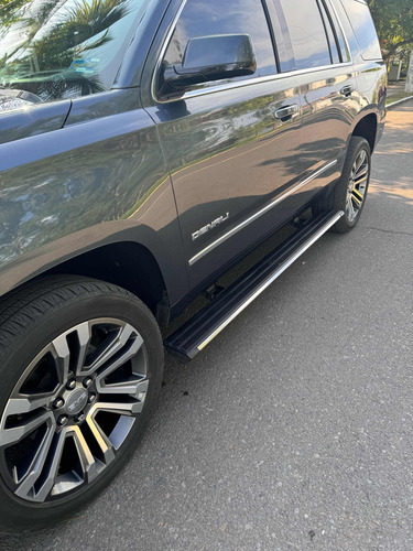 GMC Yukon 6.2 Denali 8 Vel Awd At