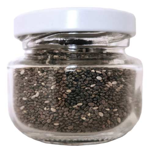 Frasco De Vidrio 2 Oz 60 Ml 18 Pz Velas Recuerdos Bautizos