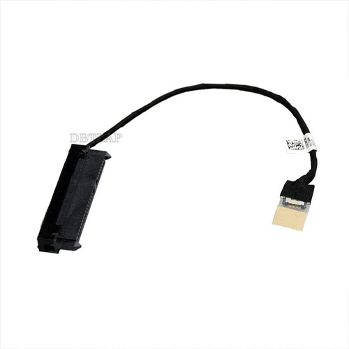 Cable Conector Disco Duro Hdd Sata Para Lenovo Yoga 2 11