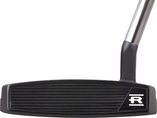 Putter De Mazo Rg7 Y De La Serie Roll Groove Technology De R