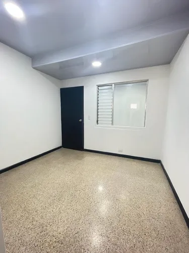 Oficina En Arriendo En Boston. Cod A15994