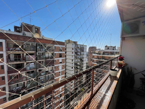 Imagen 4 de 27 de Retasado ! Venta En El Corazon De Acassuso, San Isidro