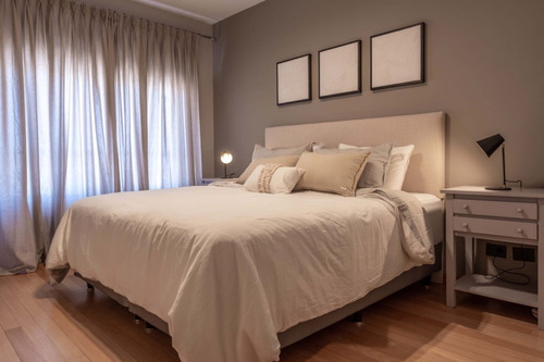 Reformas,ampliaciones,remodelaciones,proyectos,construccion.