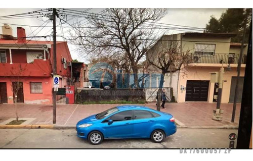 Virreyes - Lote Venta Usd 130.000