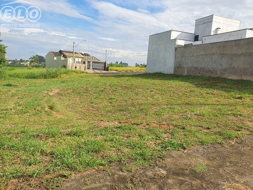 Imagem 1 de 5 de Lote Aberto 467 M² No Jardim Maringa, Indaiatuba - Tr02034 - 69381948