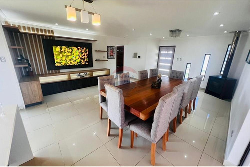 Parcela/casa 1000m2/314m2, Comuna Rengo!!!