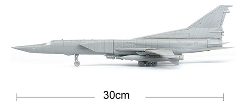 Kits De Construcción De Aviones Diy, Recuerdo De Avión,