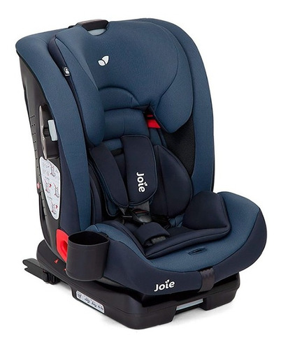 Imagen 1 de 5 de Silla De Bebé Para Auto Bold Joie