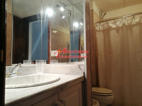 Imagen 18 de 28 de Apartamento En Zona Roosevelt