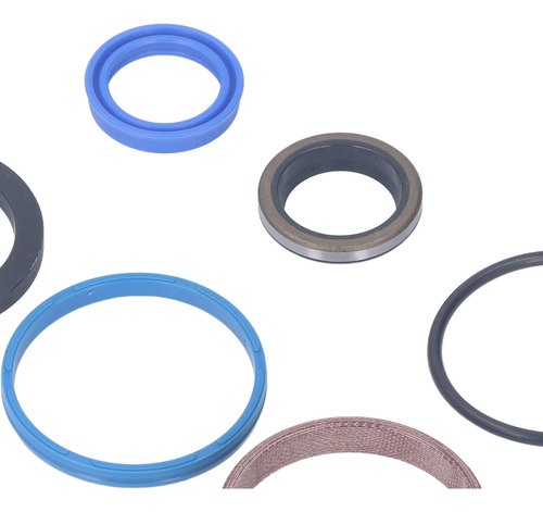 Kit De Sellos Para Montacargas 0009608077 Kit De Sellos De R