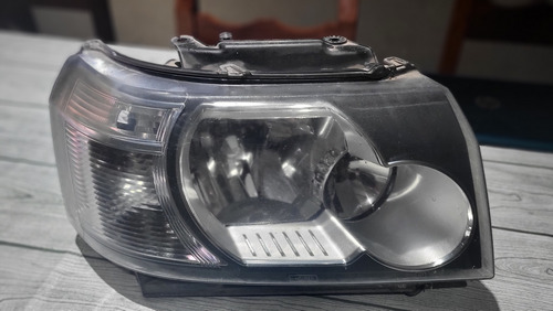 Repuesto Land Rover Óptica Acompañante Freelander 2 (Usado)