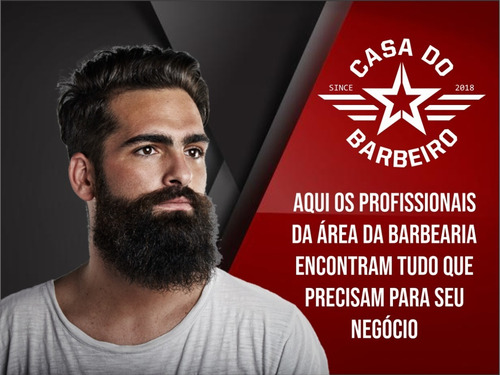 Sabonete Intimo Masculino - Sabão Crá Crá - Don Alcides