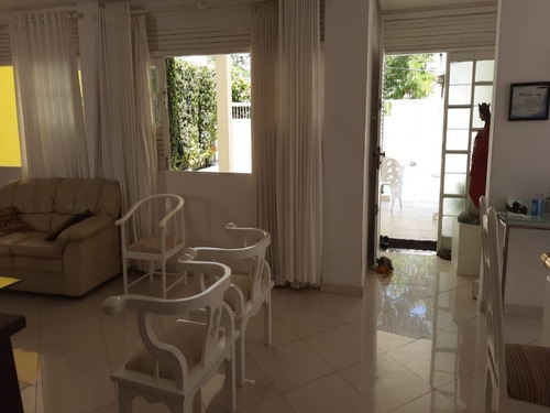 Imagem 6 de 30 de Oportunidade Casa Comercial Ou Residencial 390m2 De Terreno No Caminho Das Arvores - Sfl599 - 69376842