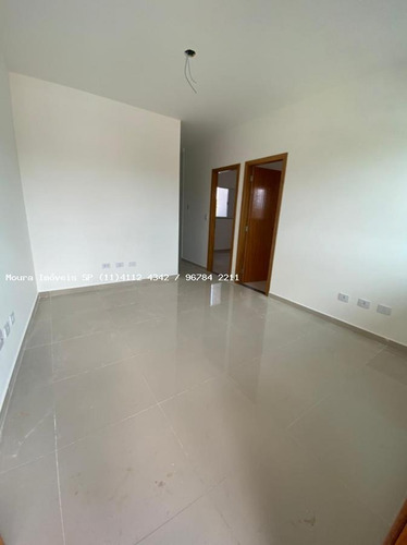 Imagem 3 de 13 de Casa Sobreposta Para Venda Em São Paulo, Vila Matilde, 2 Dormitórios, 1 Banheiro, 1 Vaga - 20120321_2-1157677