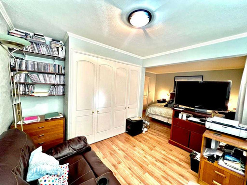 3d/3b/2 Terrazas Vital Apoquindo Las Condes (62985)