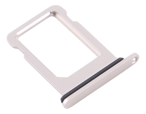 Bandeja Sim De Alta Calidad Para iPhone 12 Mini