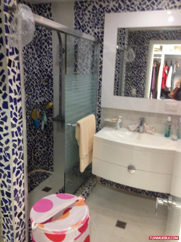 Imagen 6 de 6 de Apartamentos En Venta En Res. Morro De La Mar