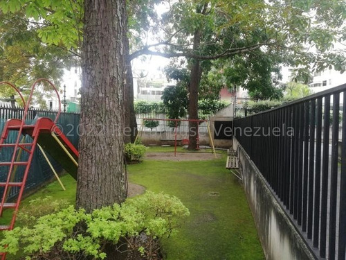Imagen 21 de 30 de Venta De Apartamento En Tzas Del Club Hipico Rah 22-28561 Orlando Figueira 0412 5535289