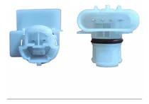 Comprar Conector Tapa Bomba Gasolina Chevrolet Silverado Luv Dmax