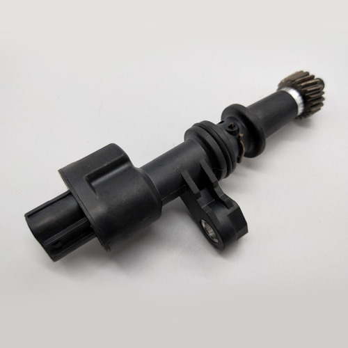 Sensor De Velocidad Ajuste Profesional Compatible Con Honda