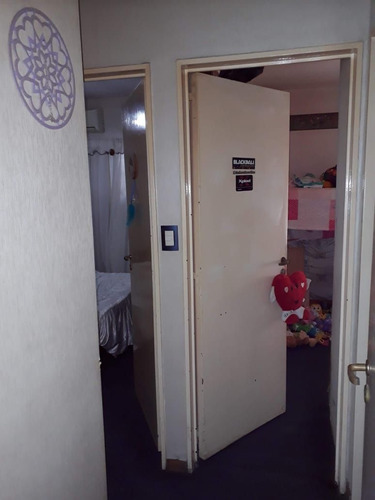Imagen 6 de 11 de Departamento En Venta En Celina