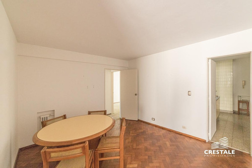 Imagen 8 de 19 de Venta Departamento 3 Dormitorios, Cochera - Centro, Rosario, Santa Fe
