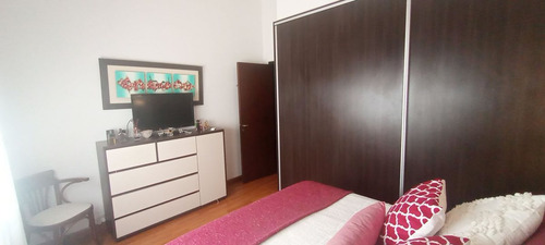 Venta Casa 3 Dormitorios Pileta Villa Cabrera