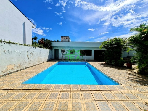Imagem 25 de 29 de Casa Térrea Para Venda No Bairro Alto Da Lapa, 4 Dorm, 3 Suíte, 6 Vagas, 450 M - 1367