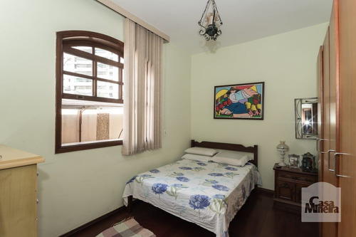 Imagem 10 de 15 de Casa À Venda No Serra - Código 213668 - 213668