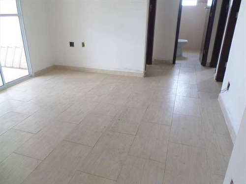 Imagem 20 de 30 de Sobrado Duplex Novo 3 Domitorios 2 Suites No Parque Bitaru Em São Vicente. - Hm2317