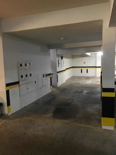Imagem 24 de 24 de Apartamento Batel - Shopping Curitiba / Cristal - Venda