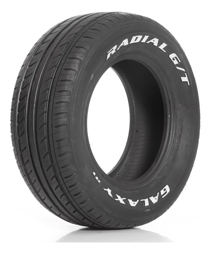 Pneu Vitour Tires Galaxy Radial Gt R1 255/70 R15 108h