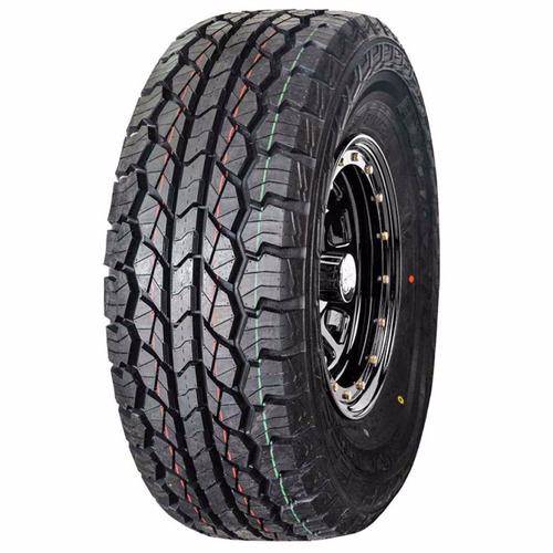 Neumatico Rydanz 205/60r15 95h R09 205 60 15