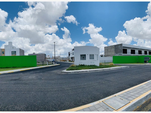 Imagen 7 de 12 de Terreno En Venta Lote Habitacional Res. E-sur. Fácil Acceso Y Salida Cdmx.