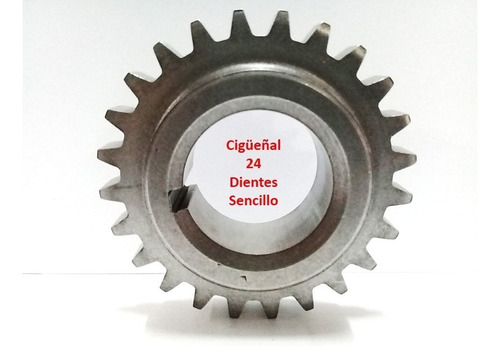 Kit Cadena Tiempos Jeep Cherokee 242 4.0 1999 2000 2001 2002