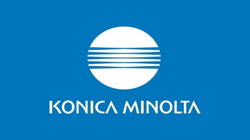 Imagen 10 de 10 de Fotocopiadora Multifunción Konica Minolta Bizhub C6000 E2