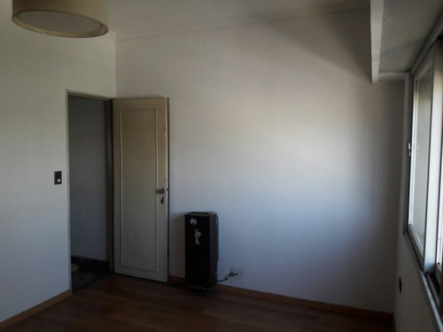 Imagen 4 de 26 de Casas P. Horiz. - Venta