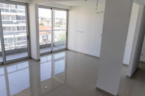 Venta Departamento Semi Piso 2 Ambientes Centro Ramos Mejía Acepta Financiación