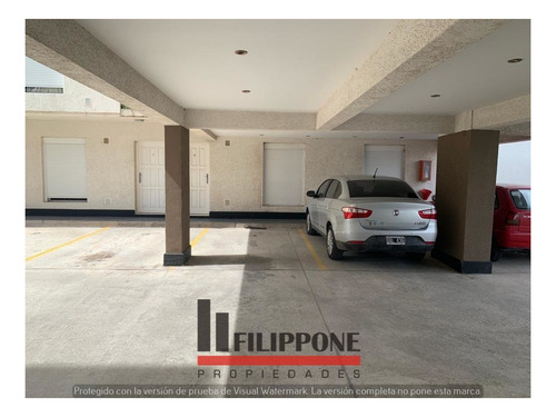 Imagen 3 de 8 de Cochera En Venta